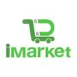 程序图标：I Market