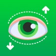 Icoon van programma: Eye exercises and Vision …