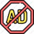 Icon of program: Social Sponsored Ads Bloc…