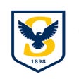 أيقونة البرنامج: Sheboygan Christian Schoo…