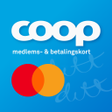 Icon of program: Coop mb