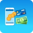 程序图标：How to Create PayPal Acco…