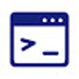 Icon of program: JSON Formatter for API