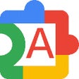 Иконка программы: AAA Extension Manager