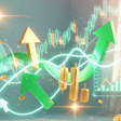Ikon program: WhatsTrade AI