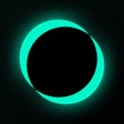 Symbol des Programms: ZERO Messenger