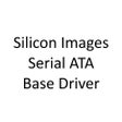 Icon of program: Silicon Images Serial ATA…