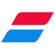 Program simgesi: AutoTrader South Africa