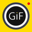 GIF Edit Maker - Video to GIF