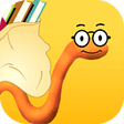 程序图标：Kitapyurdu Fiyat Asistanı