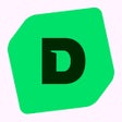 ไอคอนของโปรแกรม: DeliveryApp: Courier Deli…