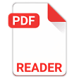 Fri PDF XPS Reader Viewer