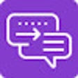 Icoon van programma: Inline translator