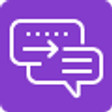 Ícone do programa: Inline translator