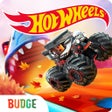 Programikonen: Hot Wheels Unlimited