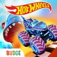 Programikonen: Hot Wheels Unlimited