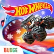Programikonen: Hot Wheels Unlimited