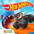 أيقونة البرنامج: Hot Wheels Unlimited
