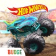 程序图标：Hot Wheels Unlimited
