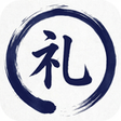 Icoon van programma: Keigo-Zen (敬語禅)