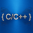 Ikon program: C Compiler