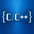 Programın simgesi: C Compiler