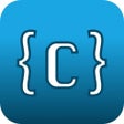 رمز البرنامج: C Compiler