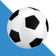 Programikonen: Football Mania - Soccer S…