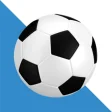 Football Mania - Soccer Scores