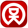 程序图标：DKantin - Belanja apa aja…
