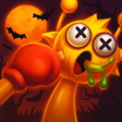 Ícone do programa: Punch Guy: Hit Monster