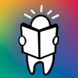 أيقونة البرنامج: Spark Reading for Kids