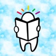 Biểu tượng chương trình: Spark Reading for Kids