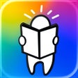 Ikona programu: Spark Reading for Kids