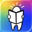 أيقونة البرنامج: Spark Reading for Kids