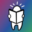 프로그램 아이콘: Spark Reading for Kids