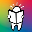 Ícone do programa: Spark Reading for Kids