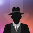 Icoon van programma: Story Saver  Viewer for I…