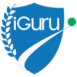 Programikonen: iGuru