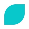 Icoon van programma: MemoriaCall Video Confere…