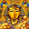 Иконка программы: Pharaohs Jackpot Pyramid