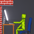 Ikona programu: Playground Addons for Mel…
