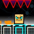 Geo Dash 2 icon