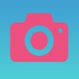 ไอคอนของโปรแกรม: PicFinder