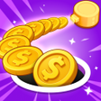 Icon of program: Money Circle