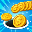 プログラムのアイコン：Money Circle