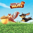 Ikona programu: Save Your Nuts