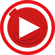 Programın simgesi: Free Music Video TV Show …