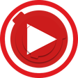 Ícone do programa: Free Music Video TV Show …