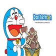 ไอคอนของโปรแกรม: Doraemon Wallpaper